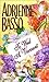 To Wed A Viscount (Zebra Historical Romance)
