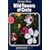 Wild Flowers of Crete (Nature of Crete)