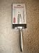 KITCHENAID STAINLESS STEEL 3.5 INCH SANTOKU/PARER PROFESSIONAL SERIES