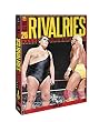 WWE: The Top 25 Rivalries in Wrestling History