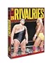 Wwe 2013-Top 25 Rivalries