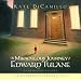 Favorite Audiobooks for Children and Parents to Enjoy Together