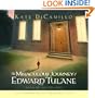 The Miraculous Journey of Edward Tulane