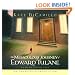 The Miraculous Journey of Edward Tulane