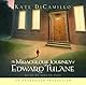 The Miraculous Journey of Edward Tulane