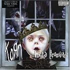 Click here to buy Twisted Transistor by  Korn .