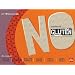 No gluten