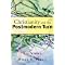4 & 6 theological view books
