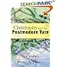 Christianity and the Postmodern Turn: Six Views