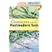 Christianity and the Postmodern Turn: Six Views