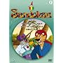 Sandokan - Vol. 3 [DVD]
