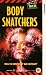Body Snatchers [UK IMPORT]