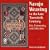 Navajo Weaving in the Late Twentieth Century: Kin, Community, and Collectors