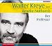 Der Professor. Sonderausgabe. 3 CDs