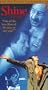 Shine [VHS]
