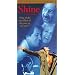 Shine [VHS]