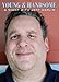 Young and Handsome: A Night with Jeff Garlin