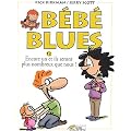 B�b� blues, tome 12 : Un de plus