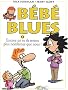B�b� blues, tome 12 : Un de plus