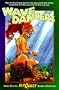 Elfquest Reader's Collection #16: WaveDancers