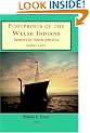 Footprints of the Welsh Indians: Settlers in North America Before 1492 (HC)