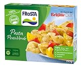 FRoSTA Brigitte Diät Pasta Pesto Verde 350g Reviews 511XSXd6bmL. SL160 FRoSTA Brigitte Diät Pasta Pesto Verde 350g Reviews