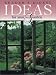 Book Ideas for Your Garden - Paperback