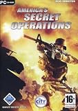 Eigenschaften dtp Entertainment AG  / America's Secret Operations