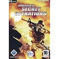 America's Secret Operations