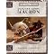 My Favorite D&D 3.5 Books for Forgotten Realms