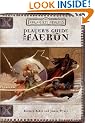 Player's Guide to Faerun (Dungeons & Dragons d20 3.5 Fantasy Roleplaying, Forgotten Realms Accessory)