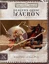 Player's Guide to Faerýn (Dungeons & Dragons: Forgotten Realms, Campaign Accessory)