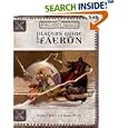 Player's Guide to Faerun (Dungeons & Dragons d20 3.5 Fantasy Roleplaying, Forgotten Realms Accessory)