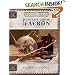 Player's Guide to Faerun (Dungeons & Dragons d20 3.5 Fantasy Roleplaying, Forgotten Realms Accessory)