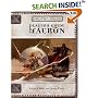 Player's Guide to Faerun (Dungeons & Dragons d20 3.5 Fantasy Roleplaying, Forgotten Realms Accessory)