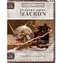 Players Guide to Faerun (Forgotten Realms)