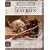 Players Guide to Faerun (Forgotten Realms)