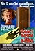 Search : Don't Open the Door