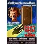 ... the Door DVD ~ Susan Bracken ... the Door DVD ~ Susan Bracken