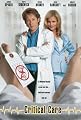 play video on Amazon Instant Video