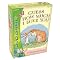 Snap TV Guess How Much I Love You DVD Game