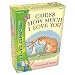Guess How Much I Love You¿ Storybook DVD Game