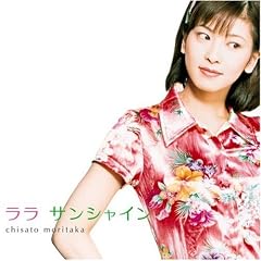 ���� �T���V���C��(���񐶎Y�����)(DVD�t)