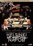 Helsinki Napoli All Night Long
