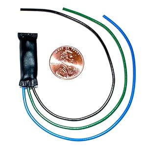 511XSrsE2DL._SL500_AA300_.jpg