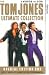 Tom Jones - The Ultimate Tom Jones Collection