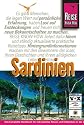 Sardinien Reisehandbuch