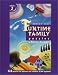 Book Funtime Family Puzzles, Volume 2 (Other)