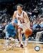 Kirk Hinrich Chicago Bulls -Dribbling- 8x10 Autographed Photograph