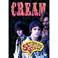 Strange Brew